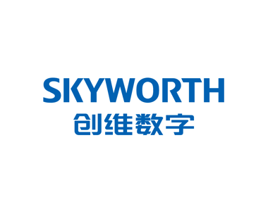 創維數字